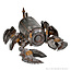 Wizkids Wizkids - Icons of the Realms: Apparatus of Kwalish