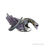 Wizkids Wizkids - Icons of the Realms: Adult Deep Dragon