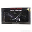 Wizkids Wizkids - Icons of the Realms: Adult Deep Dragon