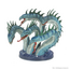 Wizkids Wizkids - Icons of the Realms: Hydra