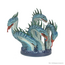 Wizkids Wizkids - Icons of the Realms: Hydra