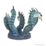 Wizkids Wizkids - Icons of the Realms: Hydra