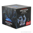 Wizkids Wizkids - Icons of the Realms: Hydra