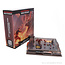 Wizkids Wizkids - Icons of the Realms: Adventure in a Box - Red Dragon's Lair