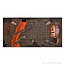 Wizkids Wizkids - Icons of the Realms: Adventure in a Box - Red Dragon's Lair