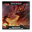 Wizkids Wizkids - Icons of the Realms: Adventure in a Box - Red Dragon's Lair