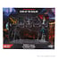 Wizkids Wizkids - Icons of the Realms: Journey through the Radiant Citadel Monsters Boxed Set