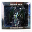 Wizkids Wizkids - Icons of the Realms: Adult Moonstone Dragon