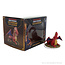 Wizkids Wizkids - Icons of the Realms: Classic Red Dragon
