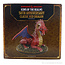 Wizkids Wizkids - Icons of the Realms: Classic Red Dragon