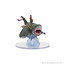 Wizkids Wizkids - Icons of the Realms: Maw of Sekolah