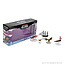 Wizkids Wizkids - Icons of the Realms - Spelljammer: Welcome to Wildspace