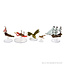 Wizkids Wizkids - Icons of the Realms - Spelljammer: Welcome to Wildspace