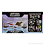 Wizkids Wizkids - Icons of the Realms - Spelljammer: Welcome to Wildspace