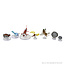 Wizkids Wizkids - Icons of the Realms - Spelljammer: Asteroid Encounters
