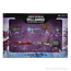 Wizkids Wizkids - Icons of the Realms - Spelljammer: Asteroid Encounters
