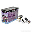Wizkids Wizkids - Icons of the Realms - Spelljammer: Wildspace Ambush