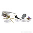Wizkids Wizkids - Icons of the Realms - Spelljammer: Wildspace Ambush