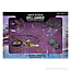 Wizkids Wizkids - Icons of the Realms - Spelljammer: Wildspace Ambush