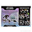 Wizkids Wizkids - Icons of the Realms - Spelljammer: Attacks from Deep Space
