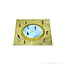 Wizkids Wizkids - Icons of the Realms - Spelljammer: Showdown Setting - The Temple of Light