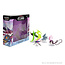 Wizkids Wizkids - Icons of the Realms - Spelljammer: Astral Elf Patrol