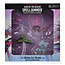 Wizkids Wizkids - Icons of the Realms - Spelljammer: Astral Elf Patrol