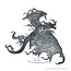 Wizkids Wizkids - Icons of the Realms: Adult Blue Shadow Dragon