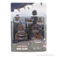 Wizkids Wizkids - Icons of the Realms: Mimic Colony