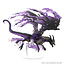 Wizkids Wizkids - Icons of the Realms: Lord Soth & Greater Death Dragon