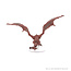 Wizkids Wizkids - Icons of the Realms: Wyvern