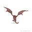 Wizkids Wizkids - Icons of the Realms: Wyvern