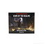 Wizkids Wizkids - Icons of the Realms: Adventure in a Box - Wererat Den