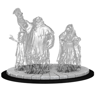 Wizkids Obzedat Ghost Council