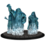 Wizkids Wizkids - Pathfinder Battles: Obzedat Ghost Council