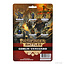 Wizkids Wizkids - Pathfinder Battles: Goblin Vanguard