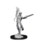 Wizkids Wizkids - Pathfinder Battles: Male Elf Magus (Magic User)
