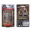 Wizkids Wizkids - Pathfinder Battles: Male Elf Fighter