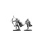 Wizkids Wizkids - Pathfinder Battles: Male Elf Fighter