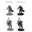 Wizkids Wizkids - Pathfinder Battles: Male Elf Fighter
