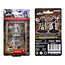 Wizkids Wizkids - Pathfinder Battles: Male Elf Sorcerer