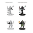 Wizkids Wizkids - Pathfinder Battles: Male Elf Sorcerer