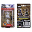 Wizkids Wizkids - Pathfinder Battles: Male Human Monk