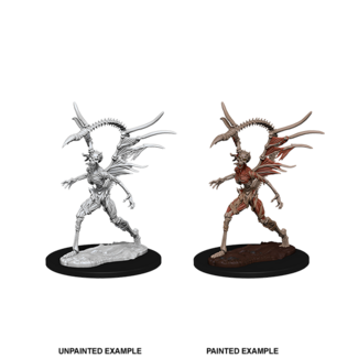 Wizkids Bone Devil