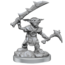 Wizkids Wizkids - Pathfinder Battles: Goblins