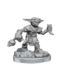 Wizkids Wizkids - Pathfinder Battles: Goblins