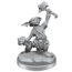 Wizkids Wizkids - Pathfinder Battles: Goblins