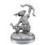 Wizkids Wizkids - Pathfinder Battles: Goblins