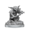 Wizkids Wizkids - Pathfinder Battles: Goblins