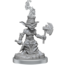 Wizkids Wizkids - Pathfinder Battles: Goblins